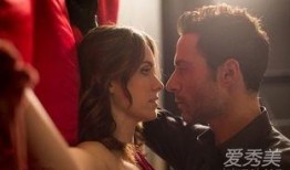 欲奴在线观看5,一场禁忌的欲望之旅