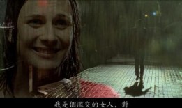 性瘾日记在线手机观看,手机在线揭秘隐秘人生