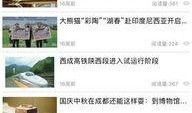 最新人文爆料,人文领域最新爆料，探寻历史与现实的交织
