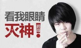 刘泰炜事件爆料视频大全,揭秘爆料视频背后的真相与争议