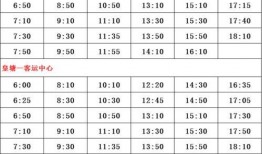 天涯爆料艺人名单最新版