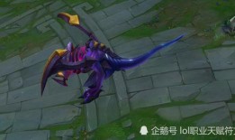 大虫子皮肤最新爆料,神秘元素揭示，视觉盛宴即将来袭！