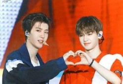 王导爆料皇权富贵视频,皇权富贵背后的真实故事