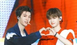 王导爆料皇权富贵视频,皇权富贵背后的真实故事