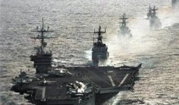 战斗母舰爆料最新消息