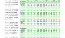 神雾公司最新爆料,揭秘行业黑幕，真相令人震惊！