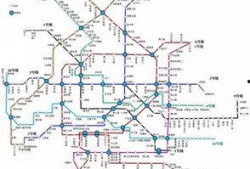 沈阳九号地铁爆料视频播放,揭秘神秘线路与亮点