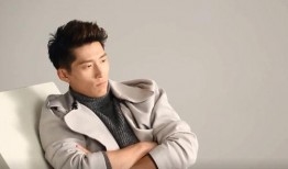 娱乐圈爆料客窦骁,娱乐圈爆料客背后的故事