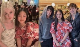 踏雪爆料陈丹丹后续视频,揭秘更多惊人内幕