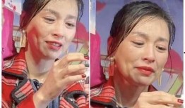 壹心娱乐圈爆料,明星幕后故事大揭秘！