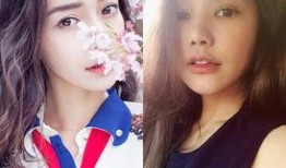 台湾姐姐爆料视频,视频内容引发热议