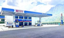 宁波加油站爆料视频曝光,揭秘油品质量与价格猫腻