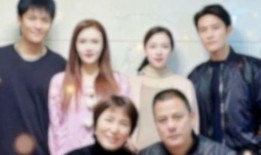 杨爸爆料的视频是啥意思,事件背后真相曝光