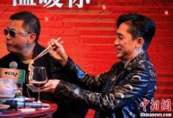 陈奕迅爆料李炮视频,揭秘娱乐圈惊人真相