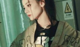 迪丽热巴微信爆料视频,揭秘明星私生活瞬间