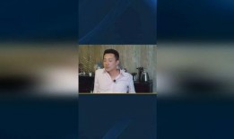 新爆料汪小菲视频大全在线观看,独家爆料，精彩瞬间一网打尽