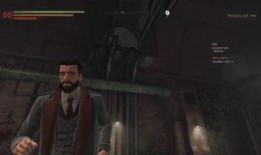 鬼4厉 在线观看