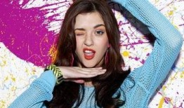 凯莉最新爆料图片大全集,揭秘不为人知的幕后故事