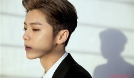 鹿晗家世爆料队友视频,队友视频曝光惊人内幕