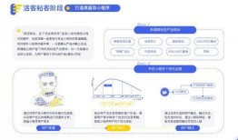 雪碧制作爆料视频教程下载