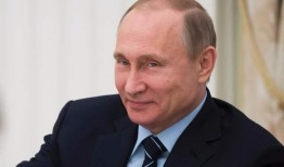 普京最新爆料消息,揭秘国际政治背后惊人真相