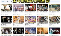 火影哪里可以看爆料视频