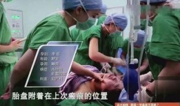 小孩爆料妈妈视频播放网站,孩子意外揭露惊人秘密！