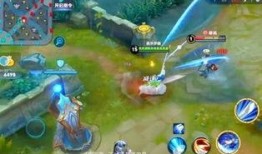 橘子皮肤爆料最新,揭秘神秘新英雄与全新游戏玩法