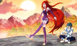 斗破动画爆料视频下载大全,精彩剧情抢先看