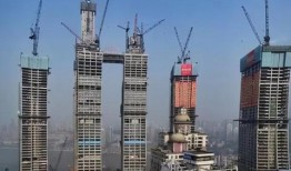 爆料六安楼市新闻视频播放