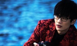 爆料许嵩近况最新视频,最新视频曝光生活点滴