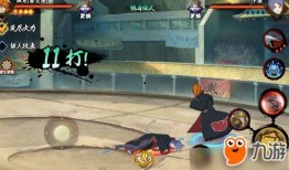 火影最新活动爆料圣诞,神秘活动提前曝光，惊喜不断！