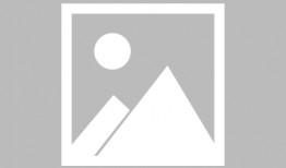 抖音新闻爆料找谁举报,如何正确举报违规内容