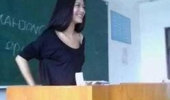 新闻媒体爆料郭老师视频,揭秘背后真相