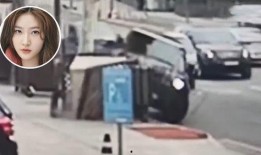 爆料视频会坐牢吗,坐牢风险几何？