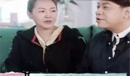 谭竹最新爆料新男朋友,神秘男友身份引网友热议！”