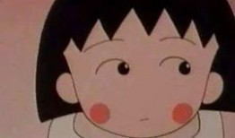 小丸子爆料脸的视频,真实与想象的碰撞