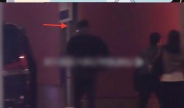 狗仔记者爆料明星合集视频,明星合集视频大揭秘