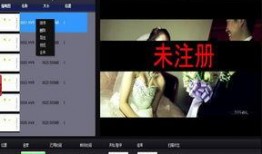 索尼爆料在哪看视频软件