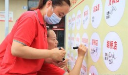 阜阳抖音新闻爆料热线,见证城市变迁，守护市民权益”