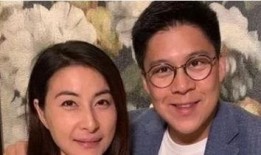扒叔最新爆料郭晶晶离婚,扒叔独家爆料揭秘豪门婚姻裂痕
