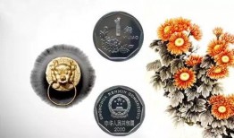 毒硬币今日爆料新闻视频,今日爆料新闻视频深度解析