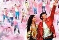 樱电影在线视频观看,沉浸式观影体验，尽享视听盛宴