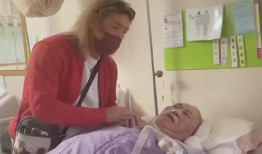 李坤城儿子爆料视频大全,揭秘父子情深与娱乐圈风云