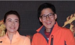 扒叔最新爆料郭晶晶离婚,扒叔独家爆料揭秘豪门婚姻裂痕