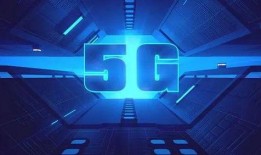 沉浸式美食视频爆料软件,揭秘热门爆料软件背后的美食世界