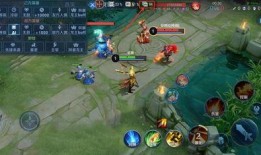 王者爆料清单最新下载,最新下载内容深度解析