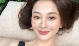 退圈演员爆料视频完整版,完整版内幕大公开