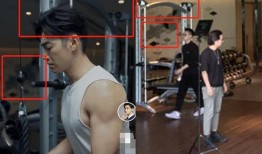 辰亦儒视频爆料在哪里看,观看地点大公开！