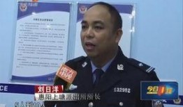 今日一线爆料方法,揭秘娱乐圈幕后真相